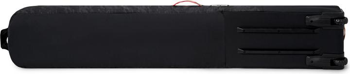 Immagine prodotto Dakine Fall Line 2025 (175 cm)