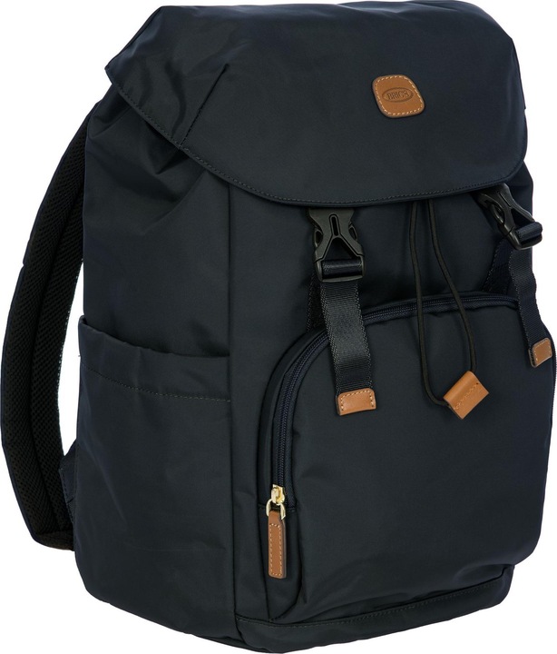 Actual product image Brics X-Collection backpack 40 cm (18 l)