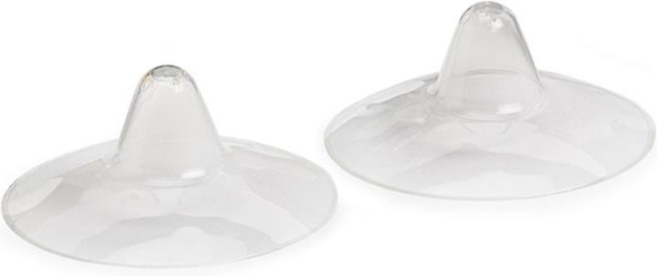 Actual product image Suavinex Sucking Wart