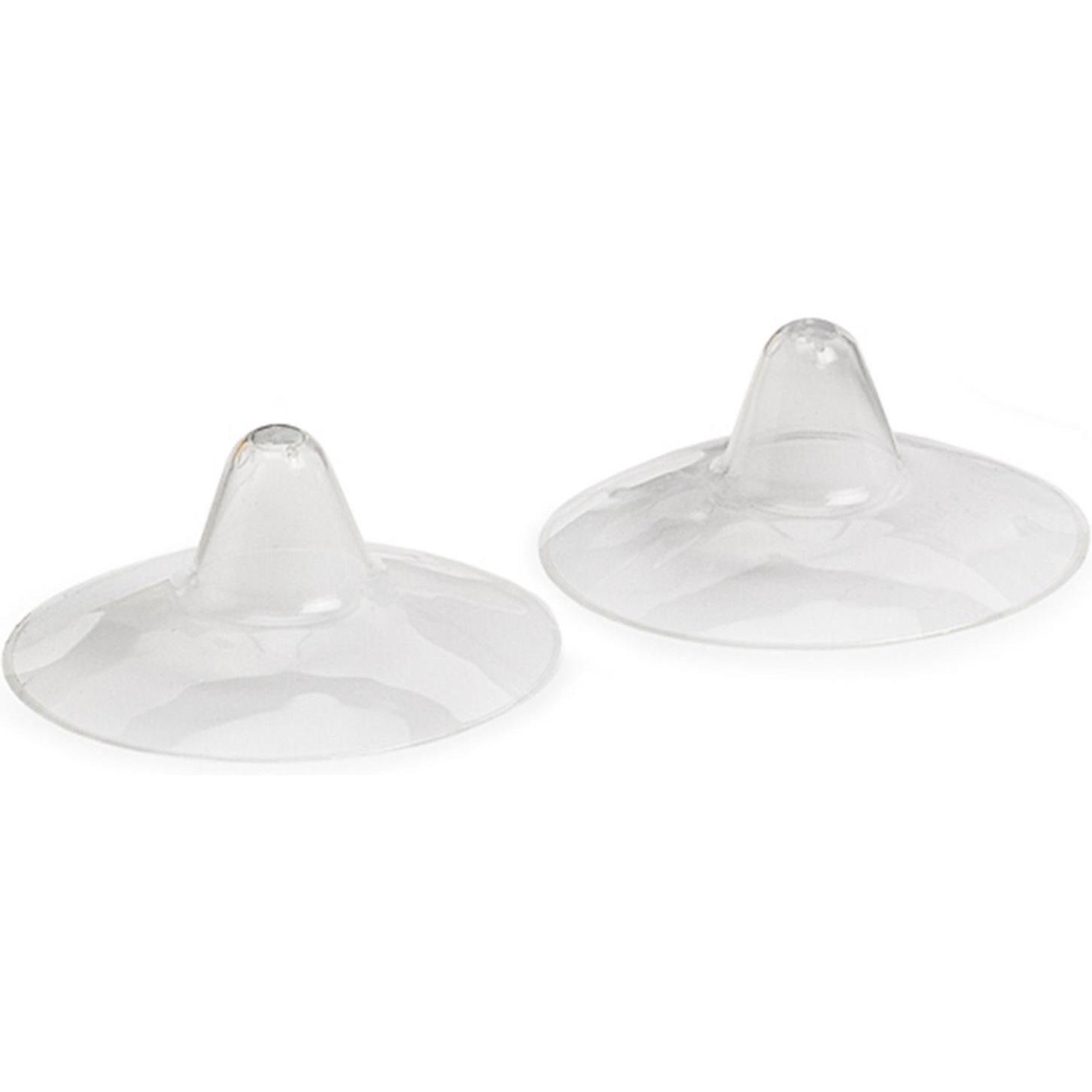 Suavinex Saugwarze (8619088)