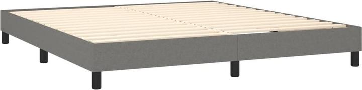 Immagine prodotto vidaXL Boxspringbett (160 x 200 cm)