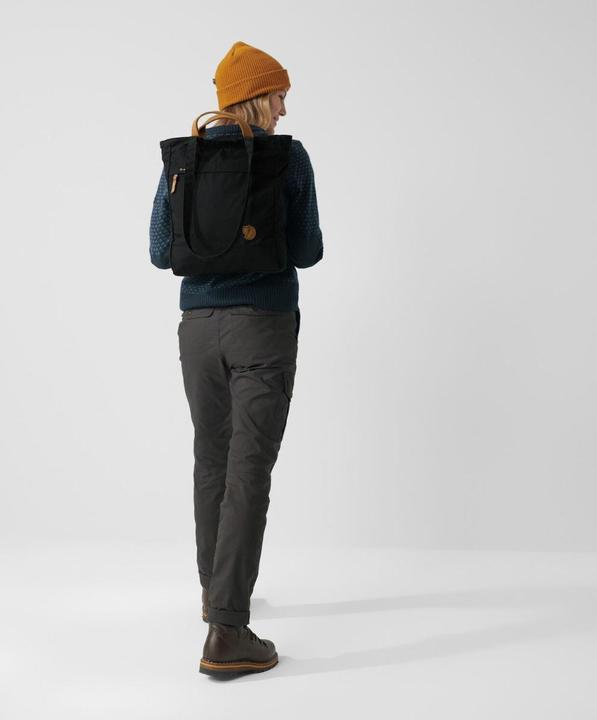 Produktbild Fjällräven Totepack No 1