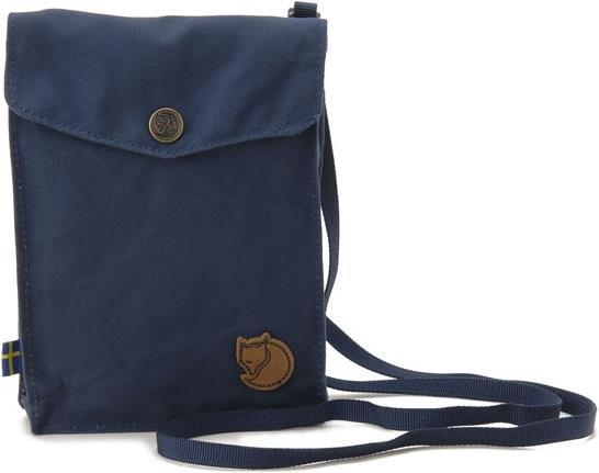 Immagine prodotto Fjällräven Pocket