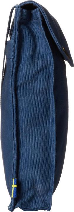 Immagine prodotto Fjällräven Pocket