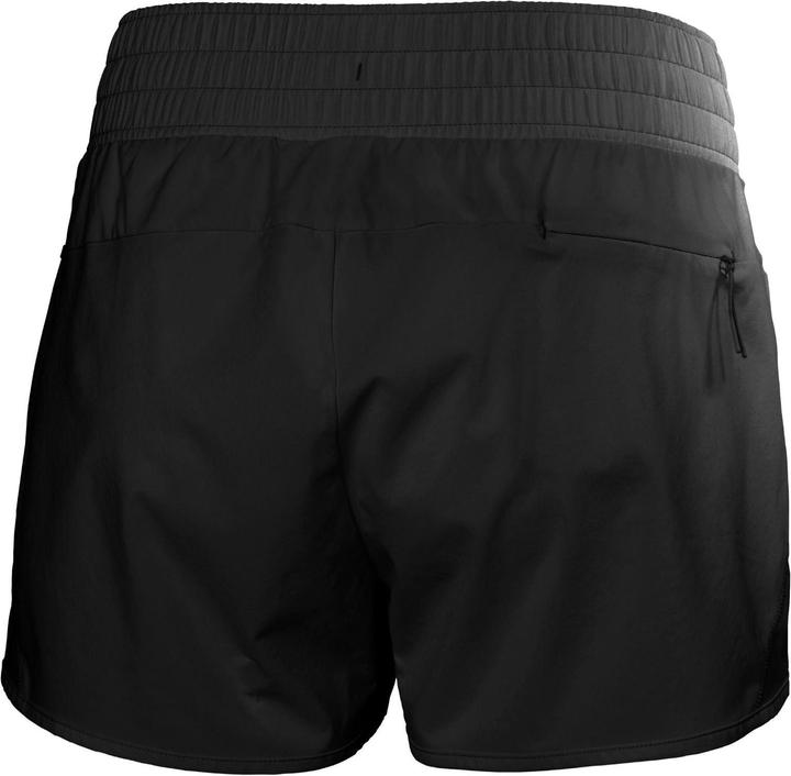 Image du produit Helly Hansen W Tech Trail Short (M)