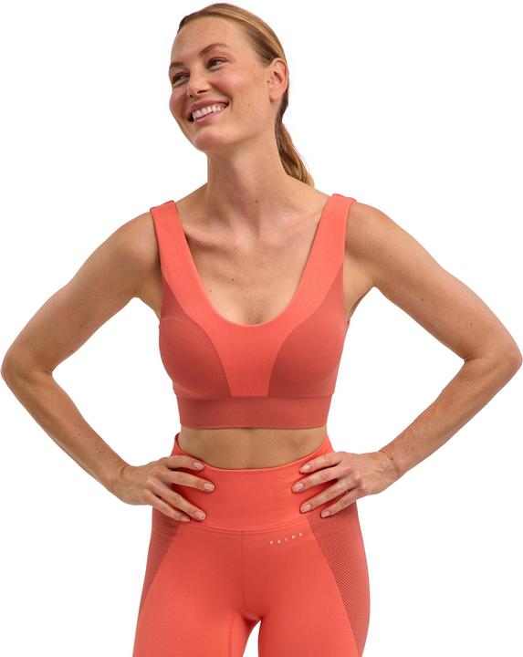 Immagine prodotto Falke Seamless Shape Damen (M)