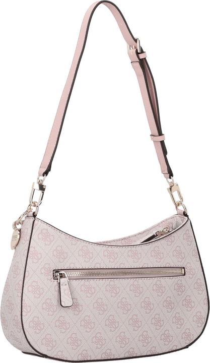 Produktbild Guess Noelle Schultertasche 30 cm