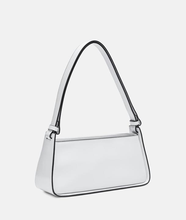 Immagine prodotto Liebeskind Berlin Borsa a tracolla FRANZIS