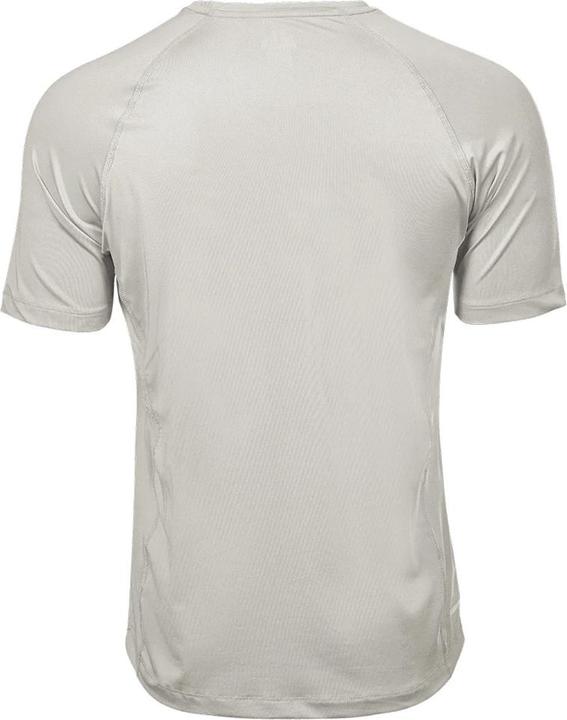 Produktbild Tee Jays TShirt CoolDry (3XL)