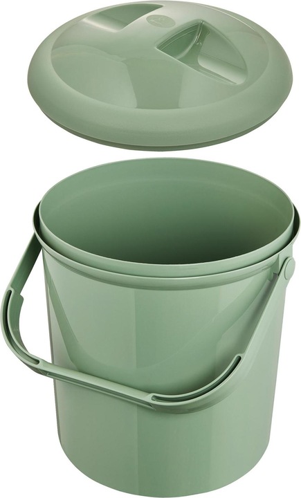 Actual product image Rotho Babydesign Bella Bambina