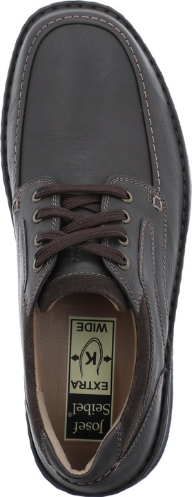 Actual product image Josef Seibel 43662-238 (49)