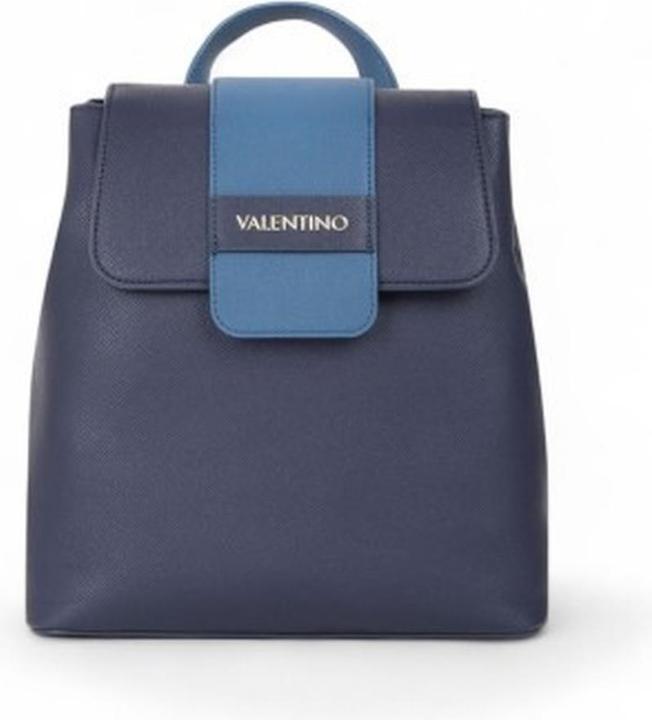 Immagine prodotto Valentino Borsetta Marigold