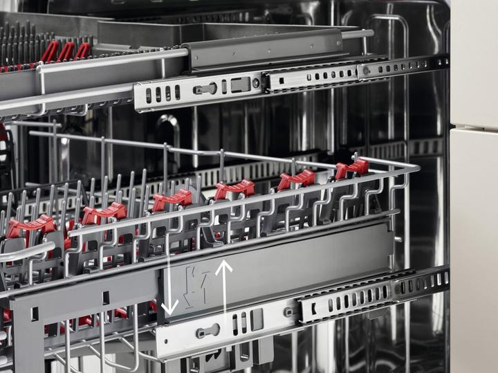 Produktbild AEG 911 417 434