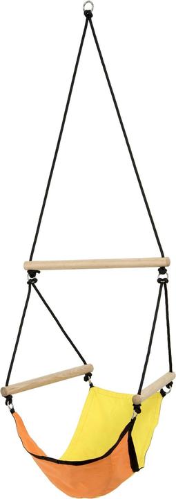 Immagine prodotto Amazonas Swinger (60 kg)