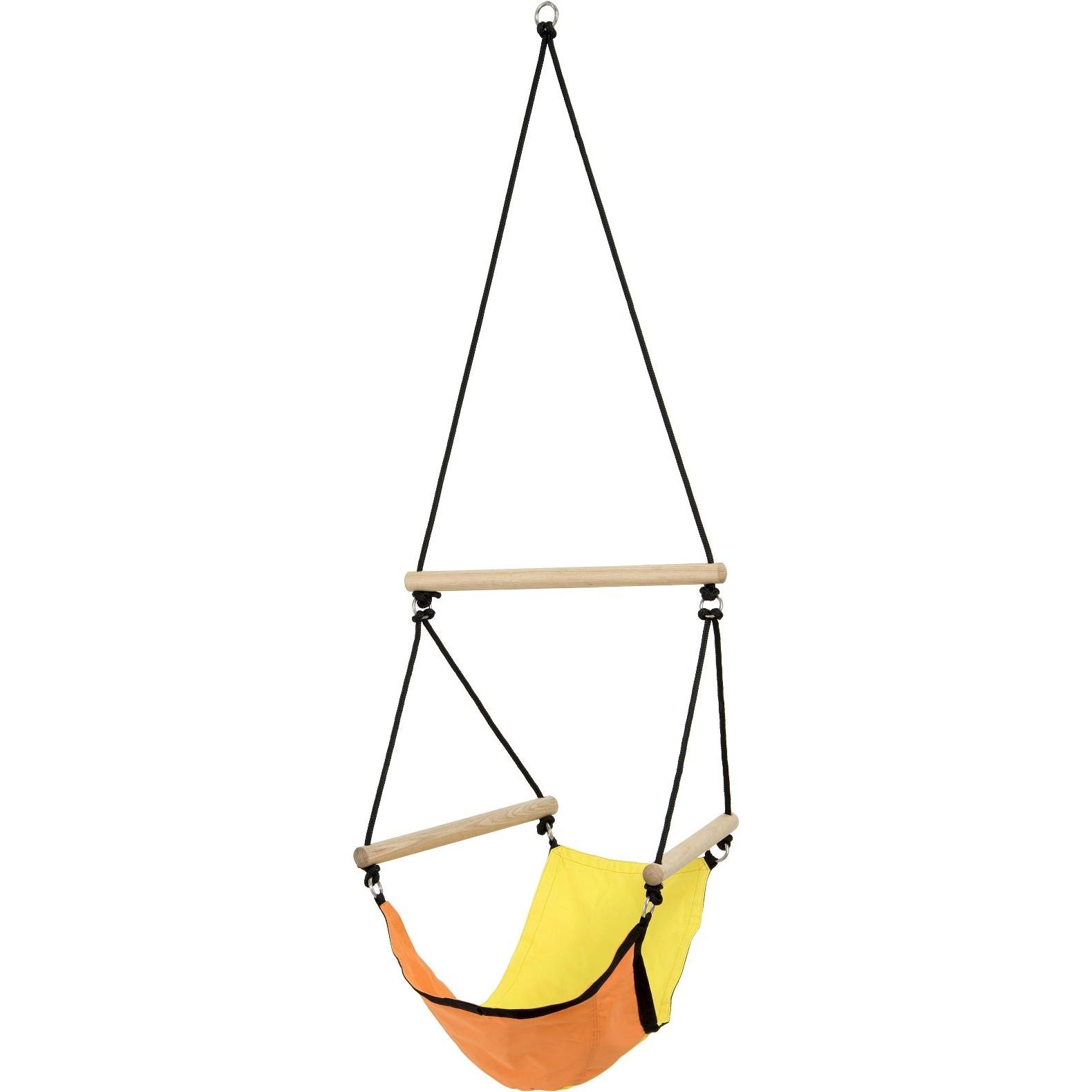 Amazonas, Hängematte, Swinger (60 kg)