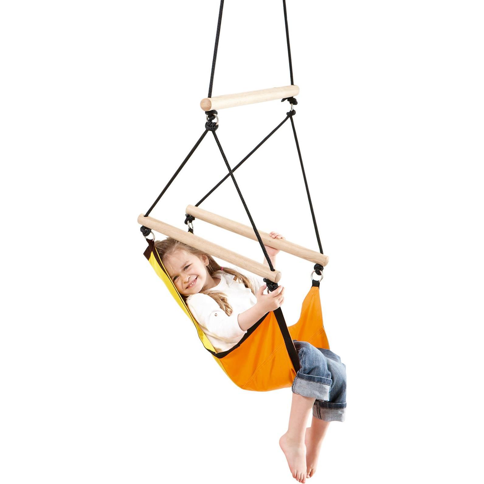 Thumbnail - Amazonas, Hängematte, Swinger (60 kg)