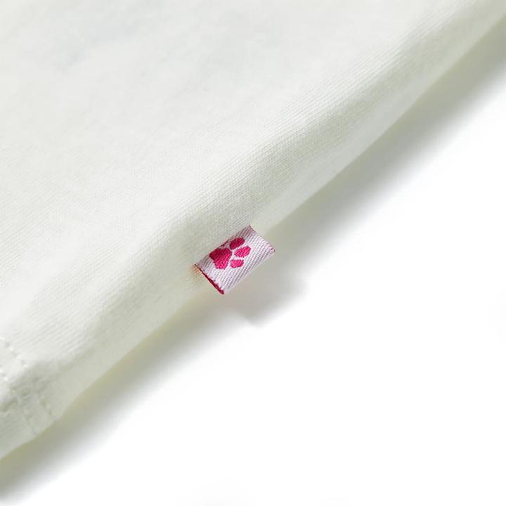 Actual product image vidaXL Jeddy (128)