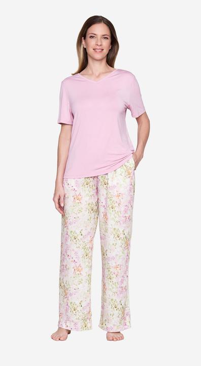 Produktbild Joop! T-Shirt Allure (42)