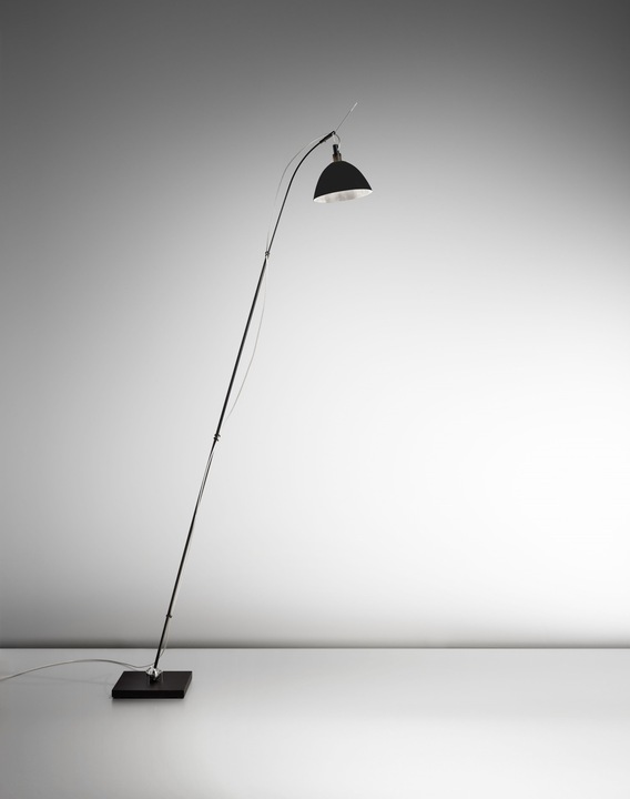 Produktbild Ingo Maurer Max.Floor (1300 lm)