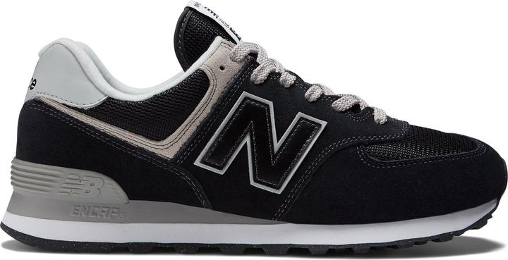 New Balance Ml574evb (42.5)