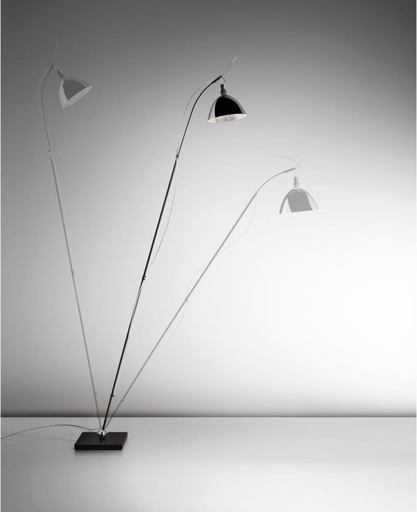 Produktbild Ingo Maurer Max.Floor (1300 lm)