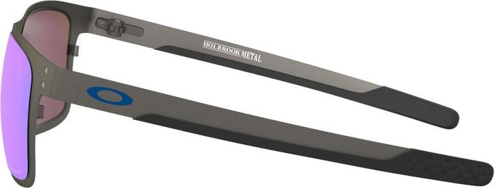 Immagine prodotto Oakley Holbrook Metal