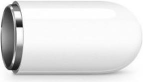 Immagine prodotto Apple Tappo a matita