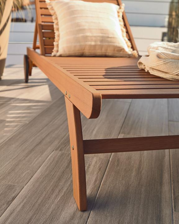 Image du produit Kave Home Beila (180 cm)