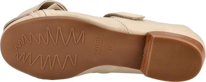 Produktbild Everybody Ballerinas (42)