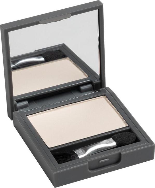 Immagine prodotto Alix Avien ME01 (Bianco)