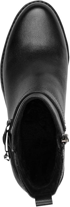 Immagine prodotto Marco Tozzi Stivale (40)