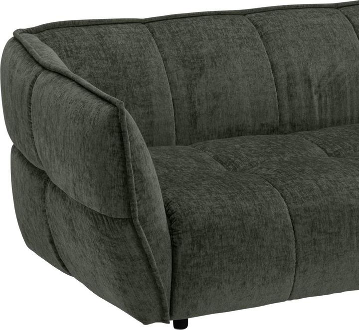 Produktbild BYYU Clyde