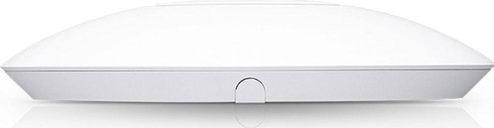 Immagine prodotto Ubiquiti UniFi AP NanoHD (1733 Mbit/s)