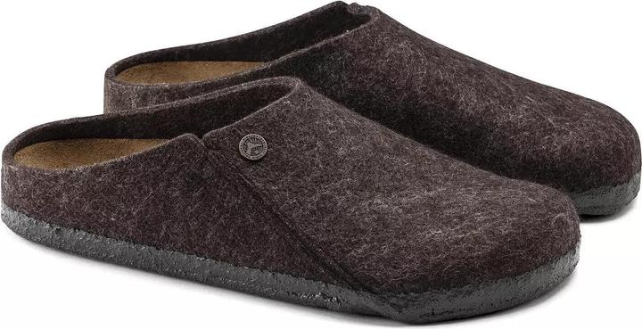 Actual product image Birkenstock Zermatt Rivet (40)