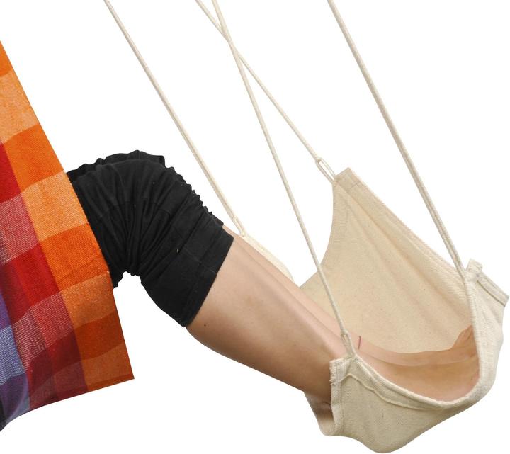 Image du produit Amazonas Repose-pieds