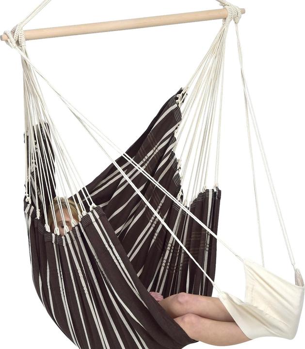 Image du produit Amazonas Repose-pieds