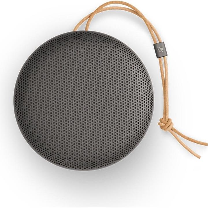 Immagine prodotto B&O A1 3rd Gen (24 h)