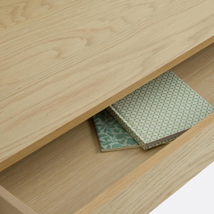 Immagine prodotto La Redoute Interieurs Graphy (90 x 47 x 94 cm)