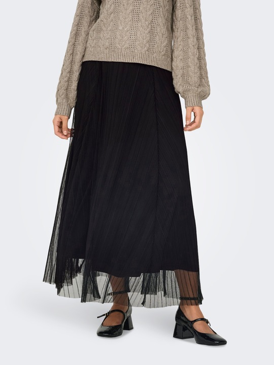 Actual product image Only Midi skirt skirt (XS)