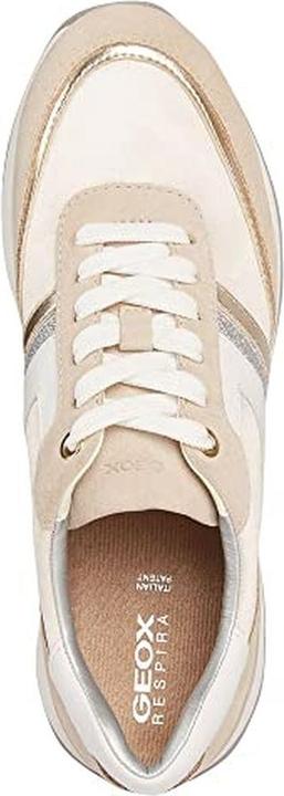 Image du produit Geox Sneakers Desya (39)