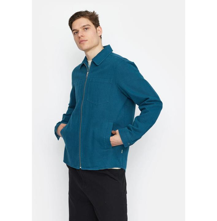 Produktbild Revolution Herren Überhemd (XXL)
