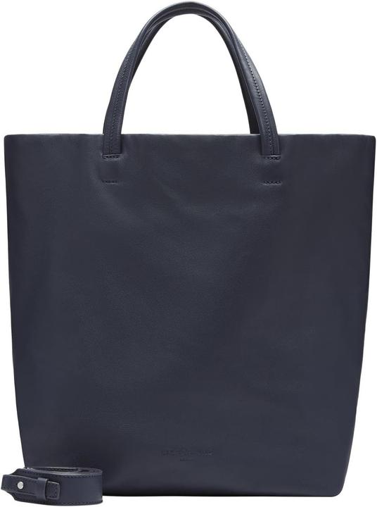 Immagine prodotto Liebeskind Berlin Handtasche Hera L