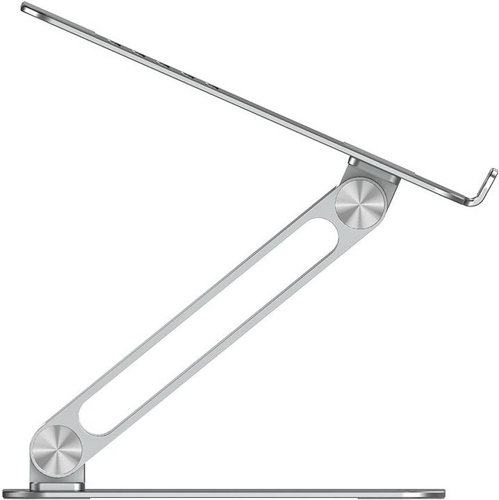 Image du produit Nillkin ProDesk