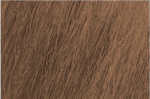 Image du produit Matrix Color Sync 6m Blond foncé Mocha (Moka blond foncé)