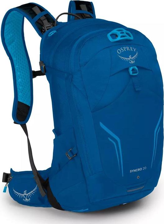 Image du produit Osprey Syncro 20 (18 l)
