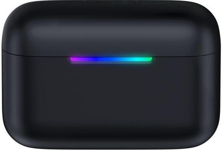 Actual product image Razer Hammerhead V3 HyperSpeed (ANC, 40 h, Wireless)