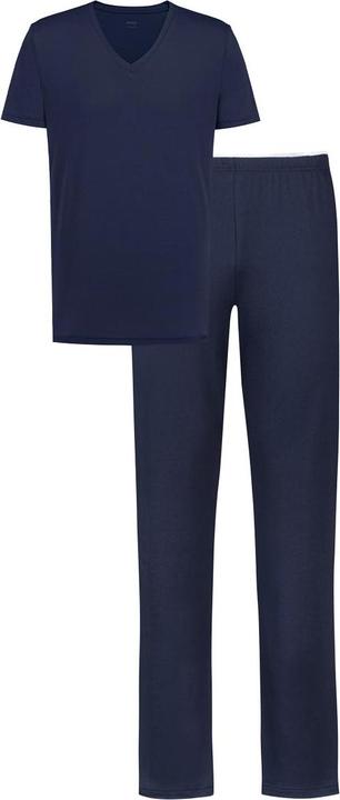 Produktbild Mey Dry Cotton Schlafanzug (M)