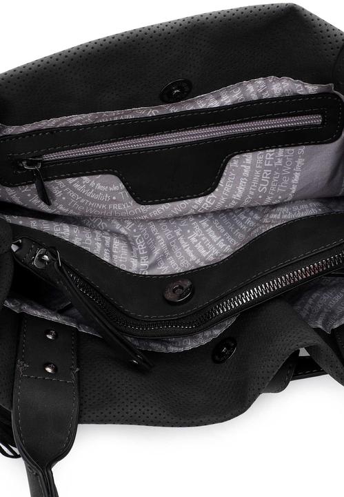 Produktbild Suri Frey Shopper Romy (14.28 l)