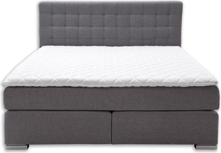 Produktbild Meise Möbel Lenno (160 x 200 cm)