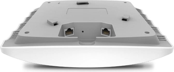 Actual product image TP-Link Eap245 (1300 Mbit/s)